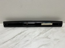 Mercedes-Benz Frischluftklappe