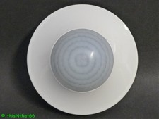 Merten 630919 EIB KNX ARGUS