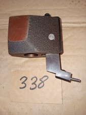Klinkenhalter für vollmer - klinkenhalter,