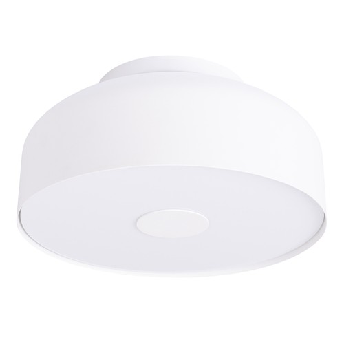 Modern deckenlampe omiq - modern,