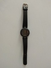 Tissot RockWatch R150 -