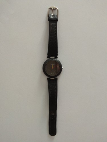 Tissot rockwatch r150 - tissot,