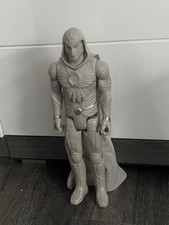 Actionfigur - Hasbro - 30cm -