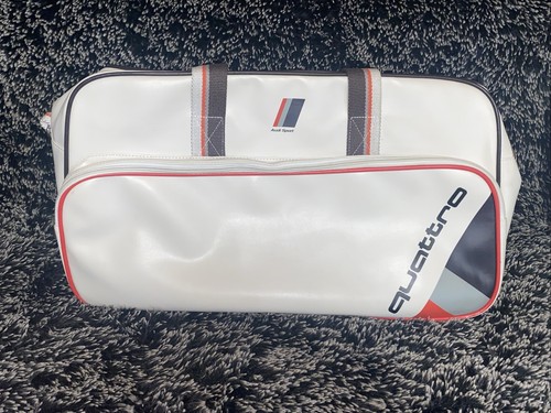 Audi sport quattro - audi,