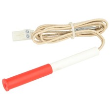 Elco-Klöckner Glühzünder