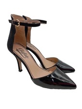 BUFFALO Mary Jane Pumps Damen