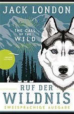 Ruf der Wildnis / The Call of