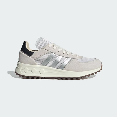 Adidas originals trainer - originals,