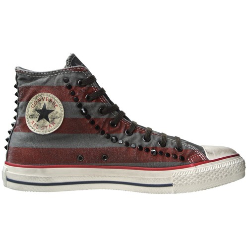 Converse john varvatos - converse,