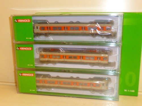 Arnold spur hn2494s el - arnold,