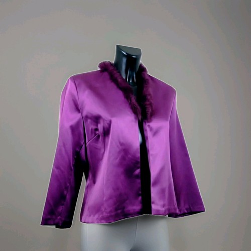 Damen prassede bolero - prassede,