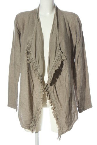 Aust fashion damen strickjacke - aust,