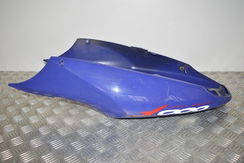 1999 honda cbr - 1999,