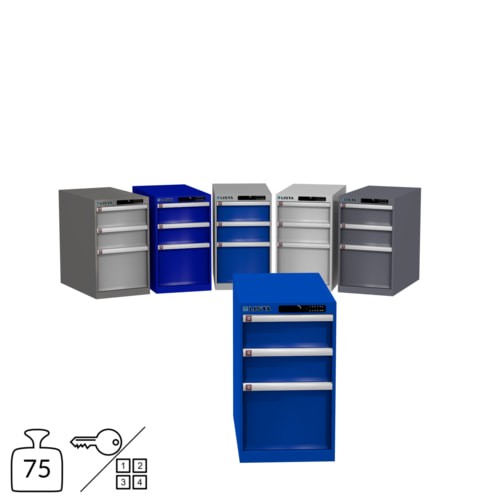 Lista schubladenschrank - schubladenschrank, /
