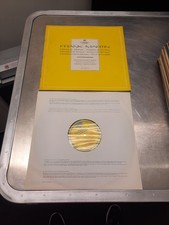 NEAR MINT Frank Martin