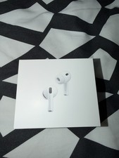 Apple AirPods Pro 3