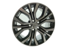 4250D536 FELGE / 2379937 FÜR