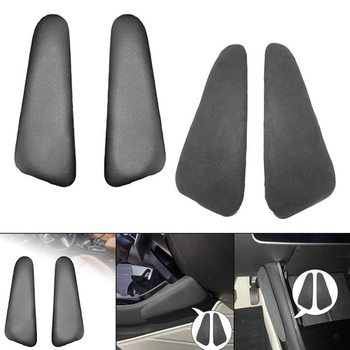Knieschoner für auto - 2x,