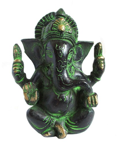 Ganesh lord ganesha - ganesh,