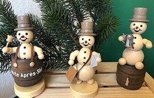 Drechslerei Wagner  -