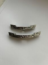 Parierstangen Dolch Dienstdolch