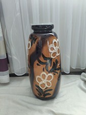 Scheurich Bodenvase 284 47