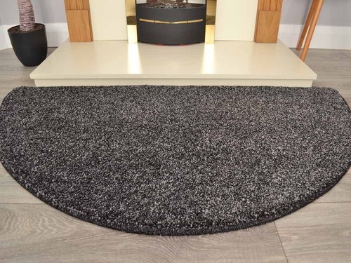 Dunkle farbe grau - dunkle,