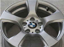 ORIGINAL BMW E90 E93 E46 17
