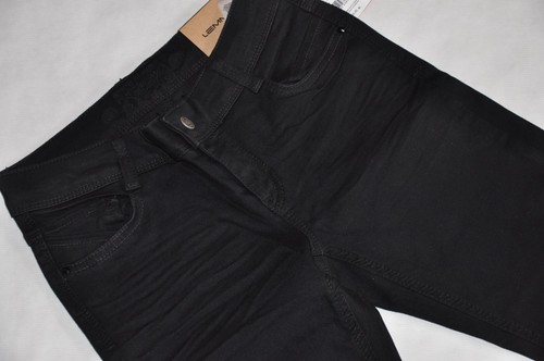 Lemmi skinny fit - lemmi,