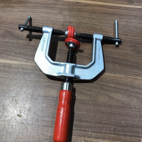 Bessey kt8 kantenzwinge - 1x,