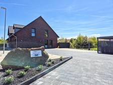 100€ Reisegutschein