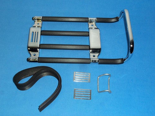 Simson schwalbe kr51 - ,