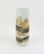 Royal Copenhagen Baca Vase