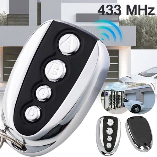 2pcs handsender taste - handsender,