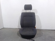 1H0881375M sitz v.r. für