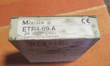 Moeller ETR4-69-A