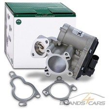 NTK NGK AGR-VENTIL FÜR NISSAN