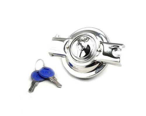 Tankdeckel abschliessbar bgm - tankdeckel,