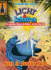 Licht & Schatten Nr. 12 -