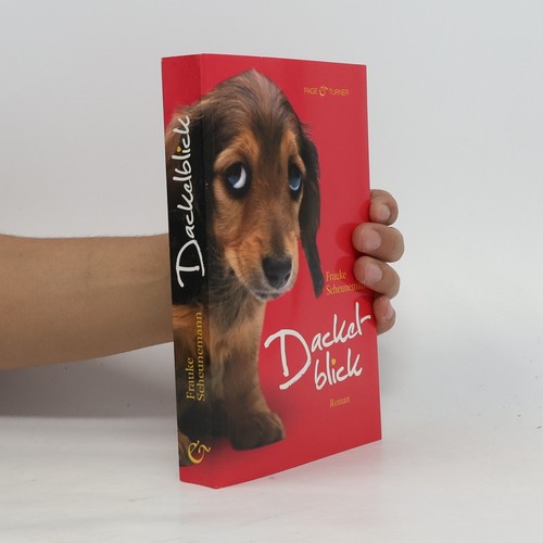 Dackelblick frauke - | ,