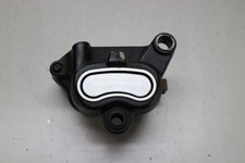 HARLEY DAVIDSON SOFTAIL DYNA