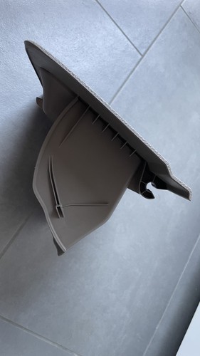 Original handschuhfach - original,