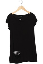 YUKAI T-Shirt Damen Shirt