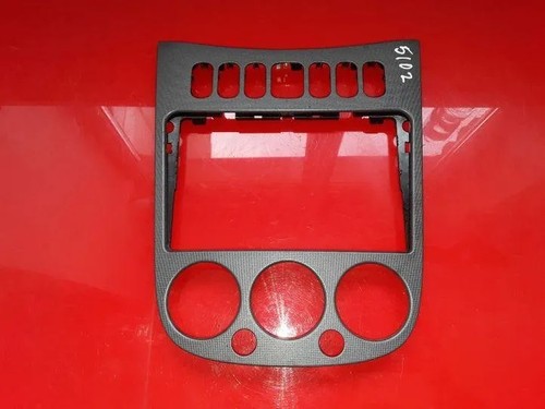 Mercedes benz w168 - mercedes-benz,