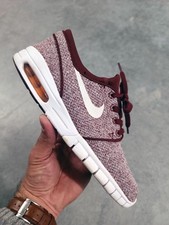 Nike SB Stefan Janoski Max