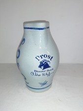 Apfelwein Bembel "Otto