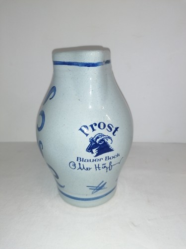 Apfelwein bembel otto - bembel, "otto