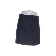 Holly & Whyte by Lindex