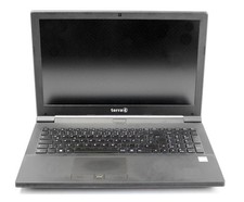 Terra Mobile 1542K  15,6"