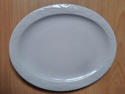 Seltmann weiden allegro uni - seltmann, weiden-allegro